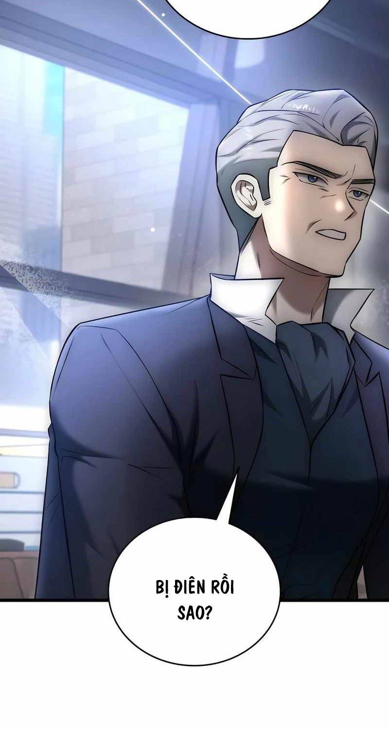 Đăng Ký Kênh Siêu Phàm Chap 26 - Next Chap 27