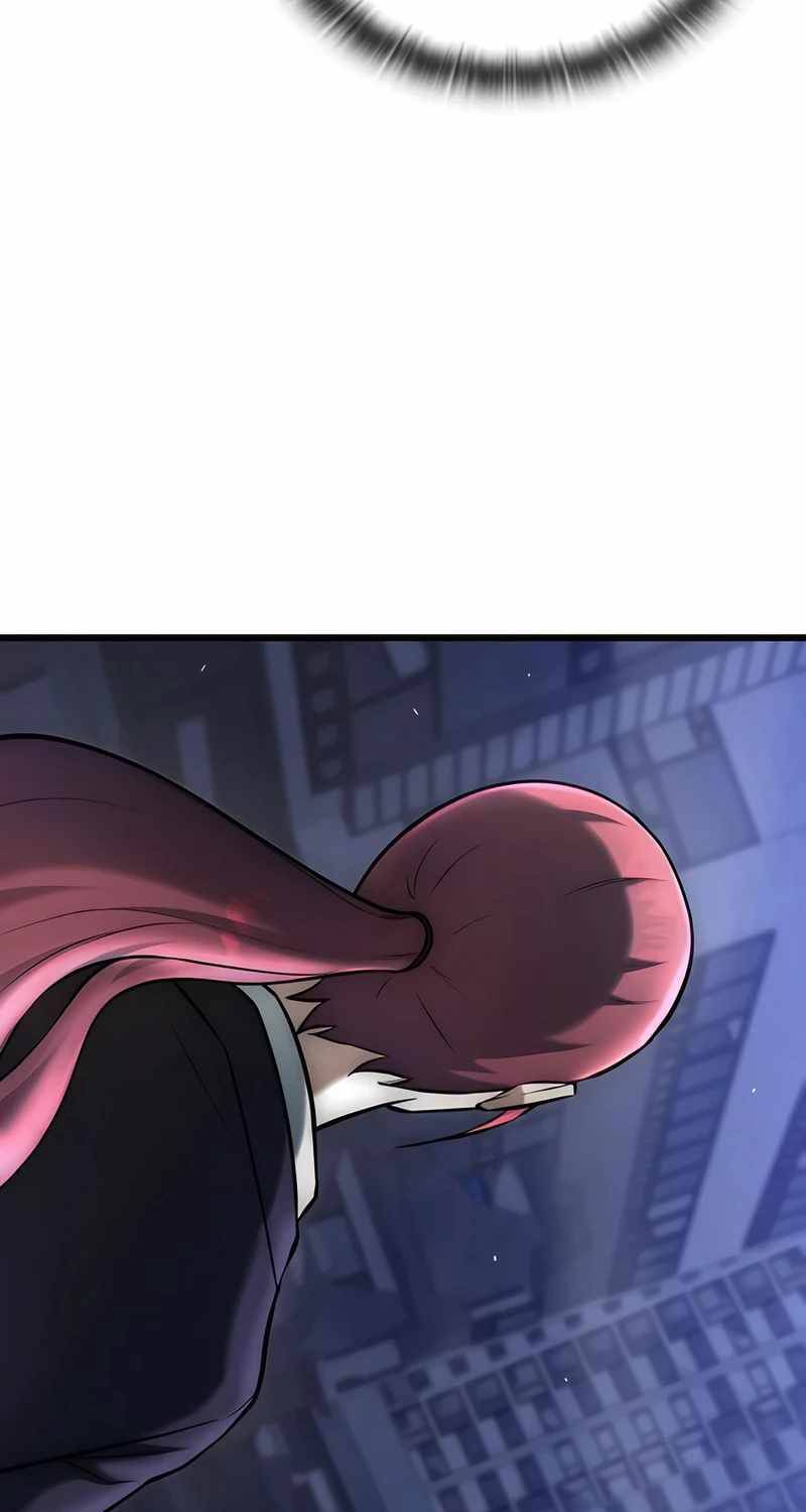 Đăng Ký Kênh Siêu Phàm Chap 26 - Next Chap 27