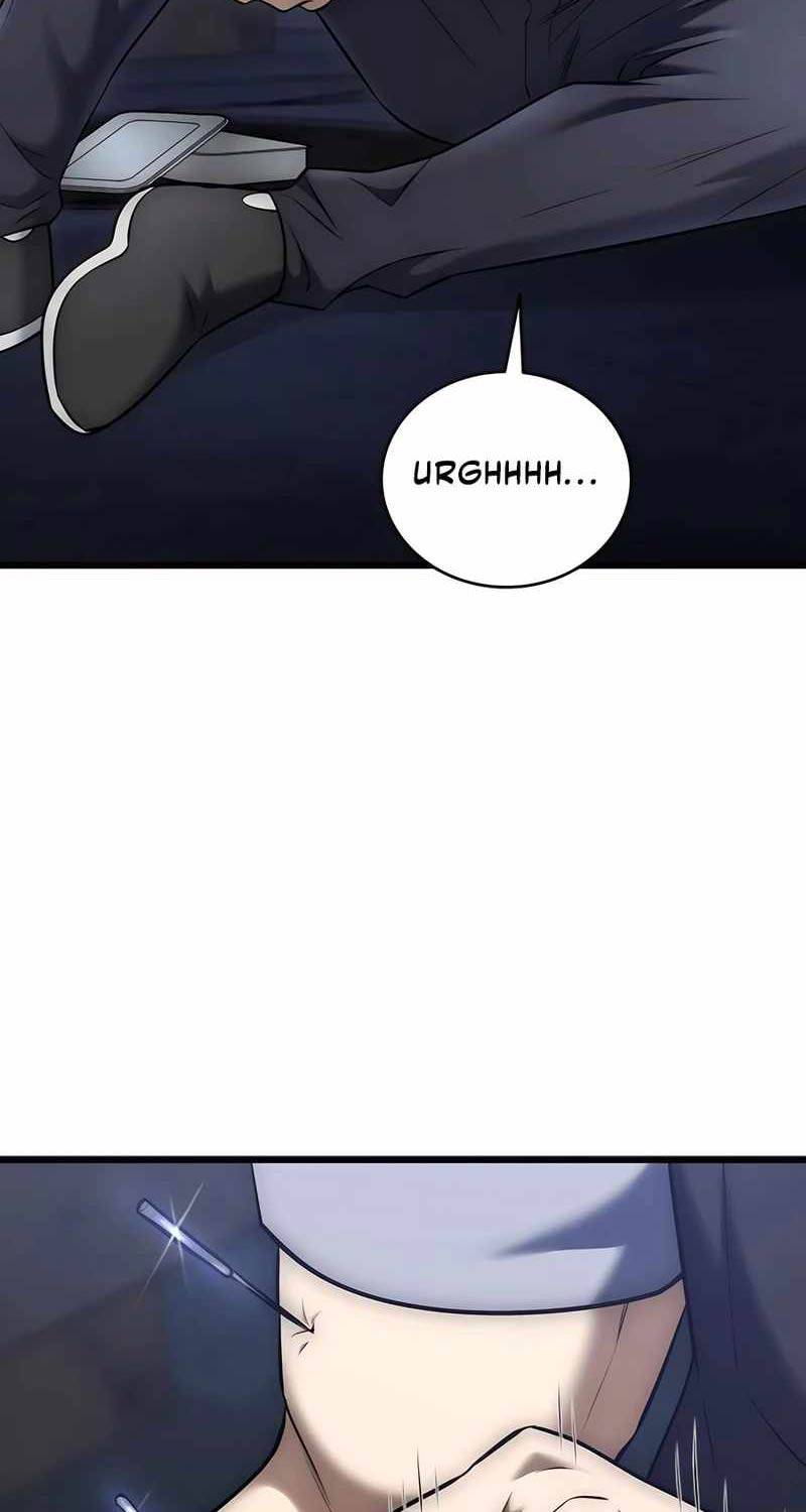 Đăng Ký Kênh Siêu Phàm Chap 26 - Next Chap 27