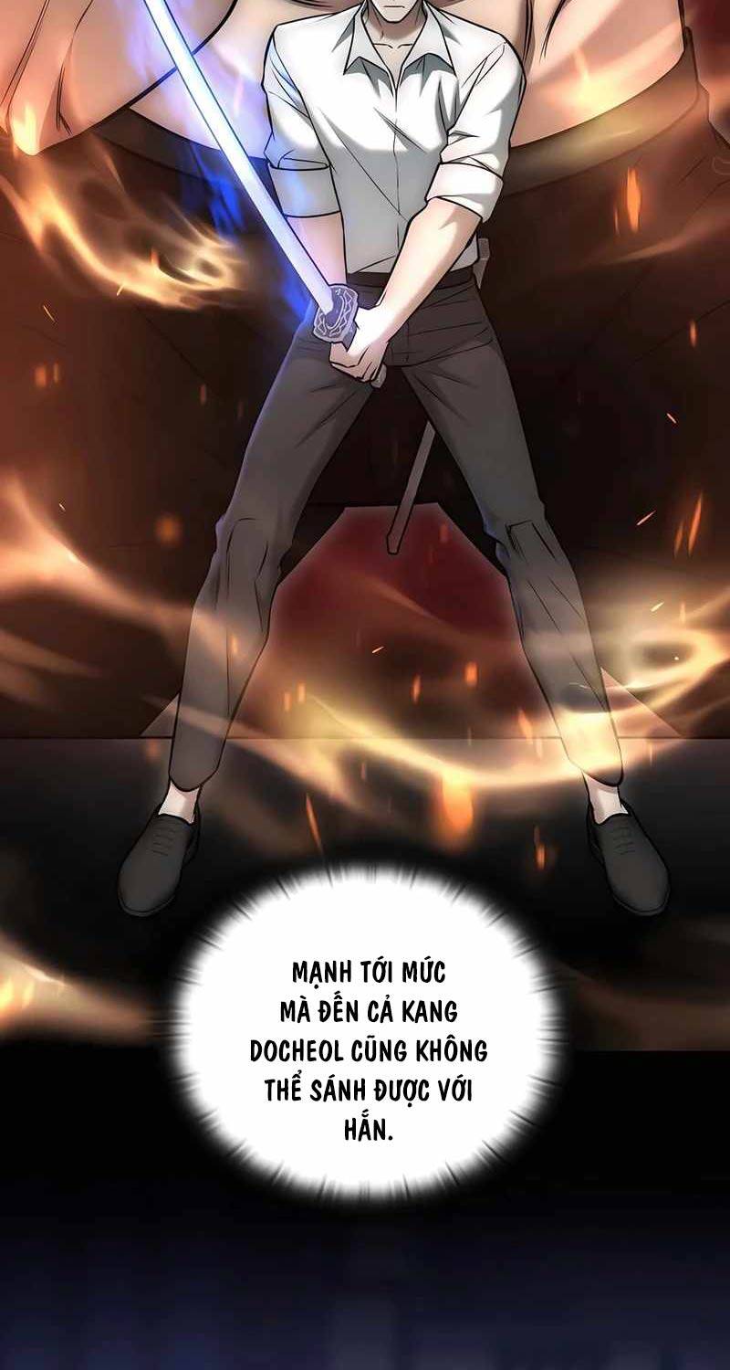 Đăng Ký Kênh Siêu Phàm Chap 26 - Next Chap 27