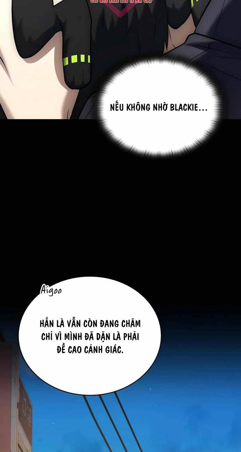 Đăng Ký Kênh Siêu Phàm Chap 26 - Next Chap 27