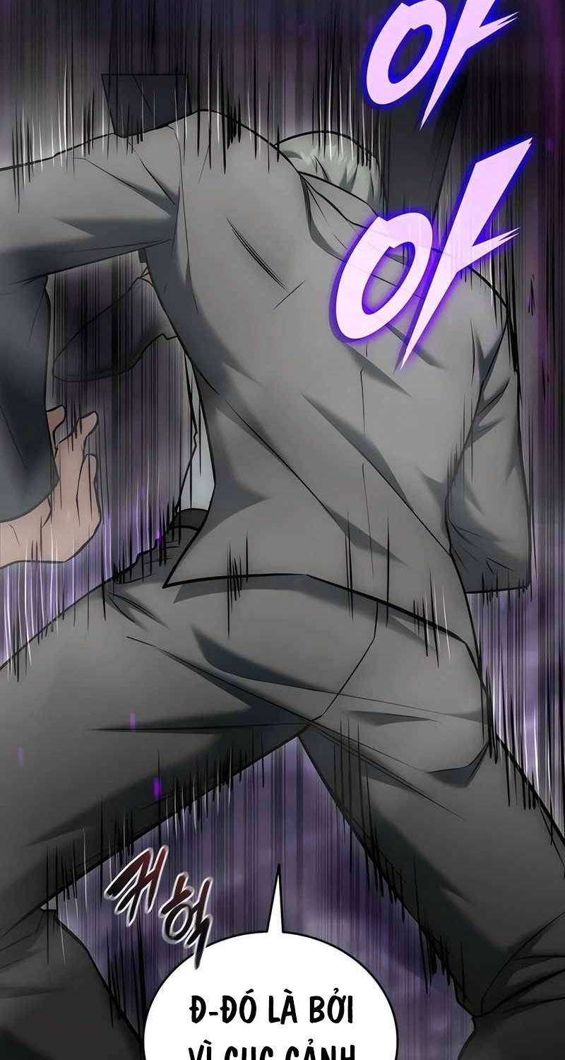 Đăng Ký Kênh Siêu Phàm Chap 26 - Next Chap 27