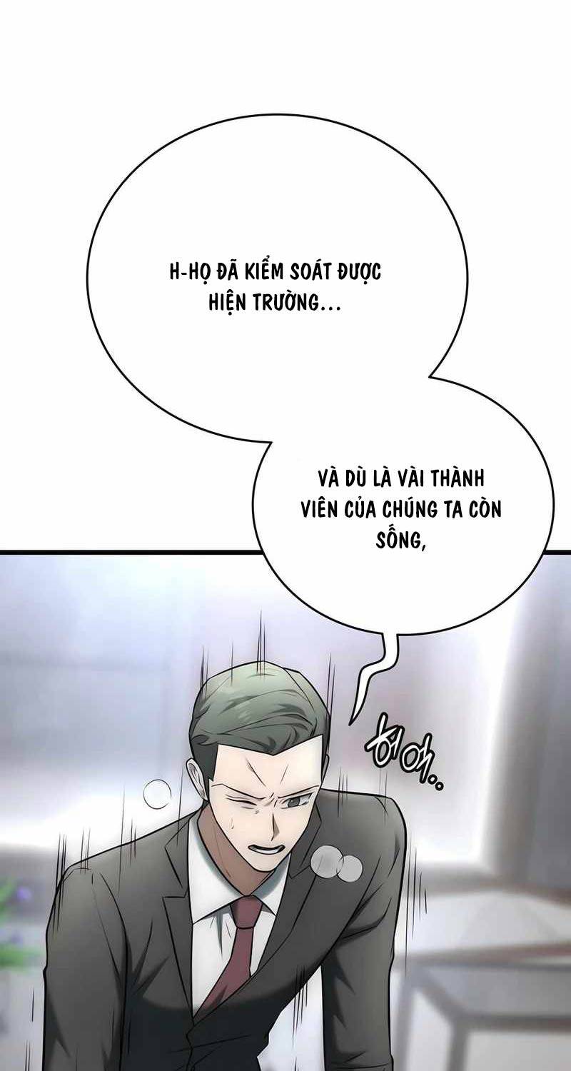 Đăng Ký Kênh Siêu Phàm Chap 26 - Next Chap 27