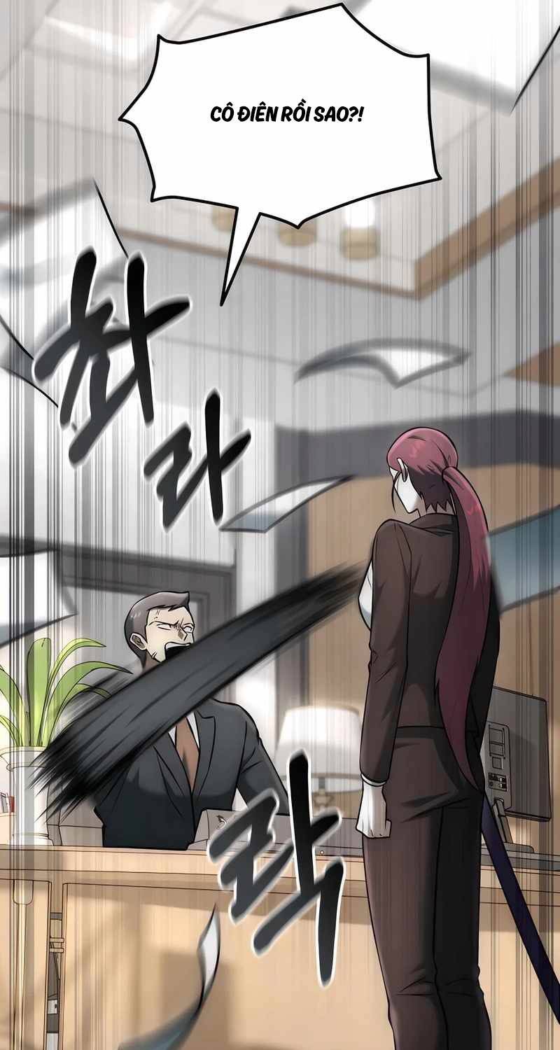 Đăng Ký Kênh Siêu Phàm Chap 26 - Next Chap 27