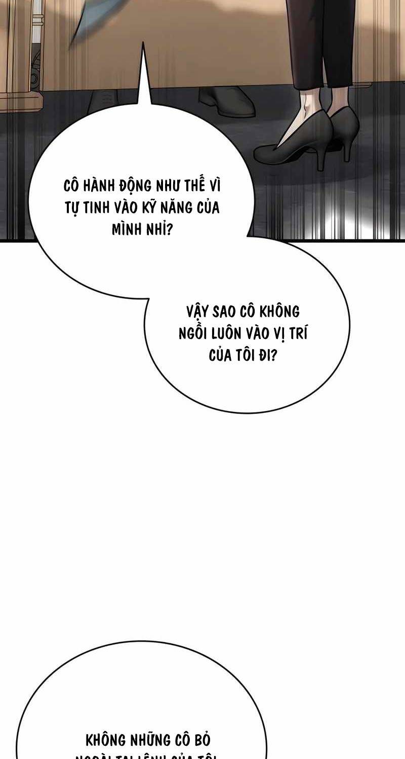 Đăng Ký Kênh Siêu Phàm Chap 26 - Next Chap 27