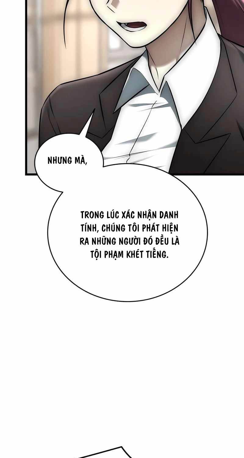 Đăng Ký Kênh Siêu Phàm Chap 26 - Next Chap 27