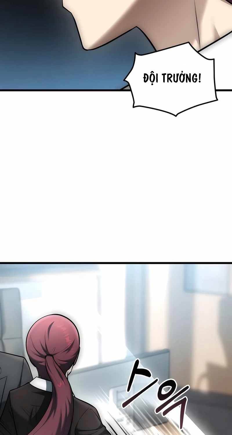 Đăng Ký Kênh Siêu Phàm Chap 26 - Next Chap 27