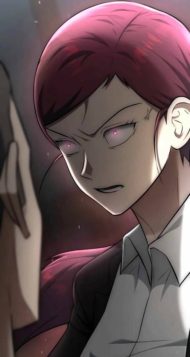 Đăng Ký Kênh Siêu Phàm Chap 26 - Next Chap 27