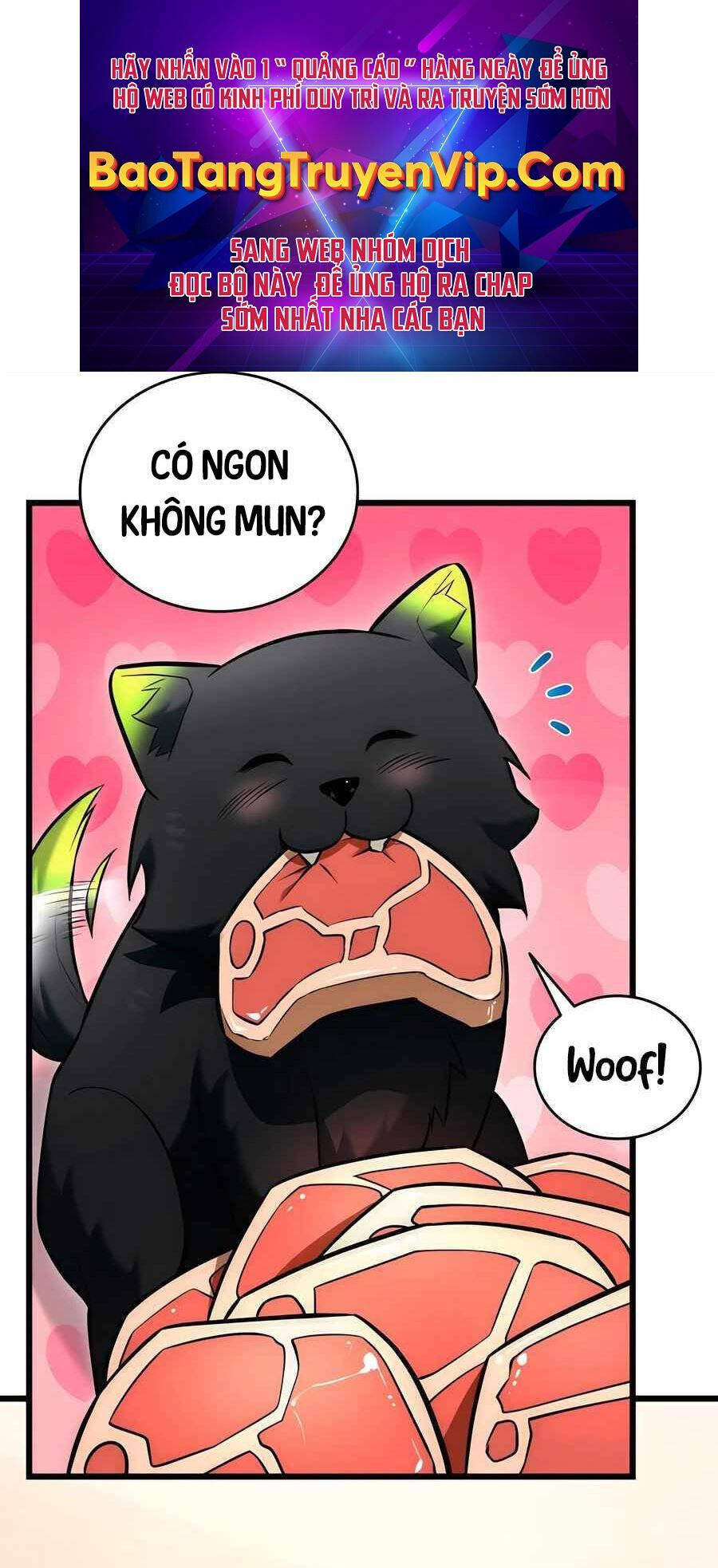 Đăng Ký Kênh Siêu Phàm Chap 27 - Next Chap 28