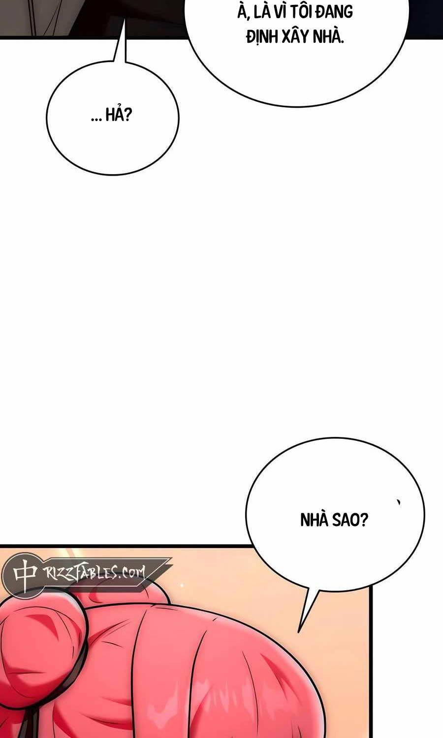 Đăng Ký Kênh Siêu Phàm Chap 27 - Next Chap 28