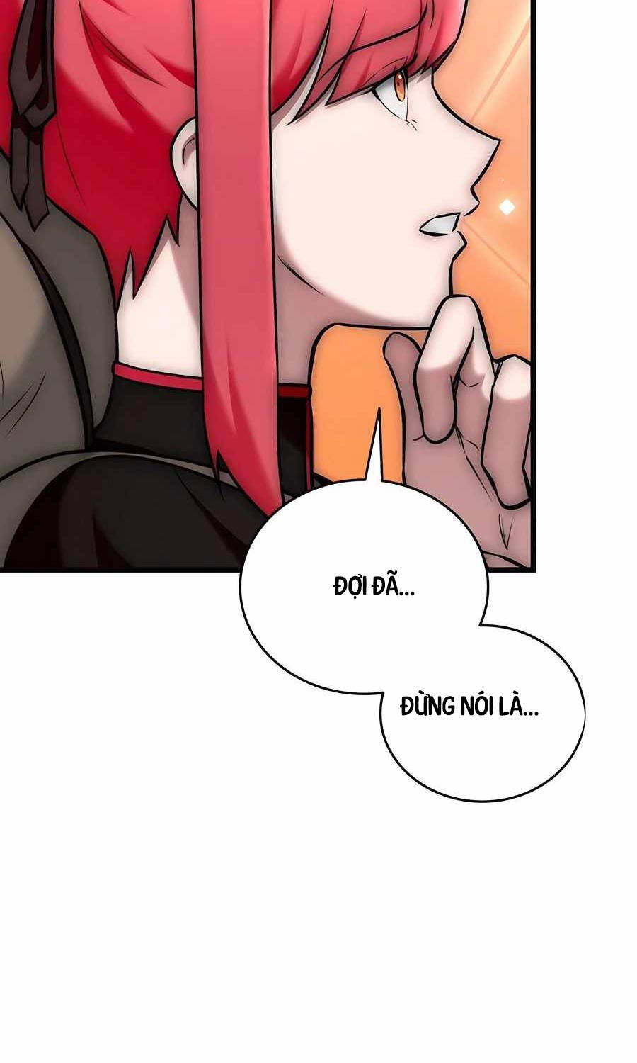 Đăng Ký Kênh Siêu Phàm Chap 27 - Next Chap 28