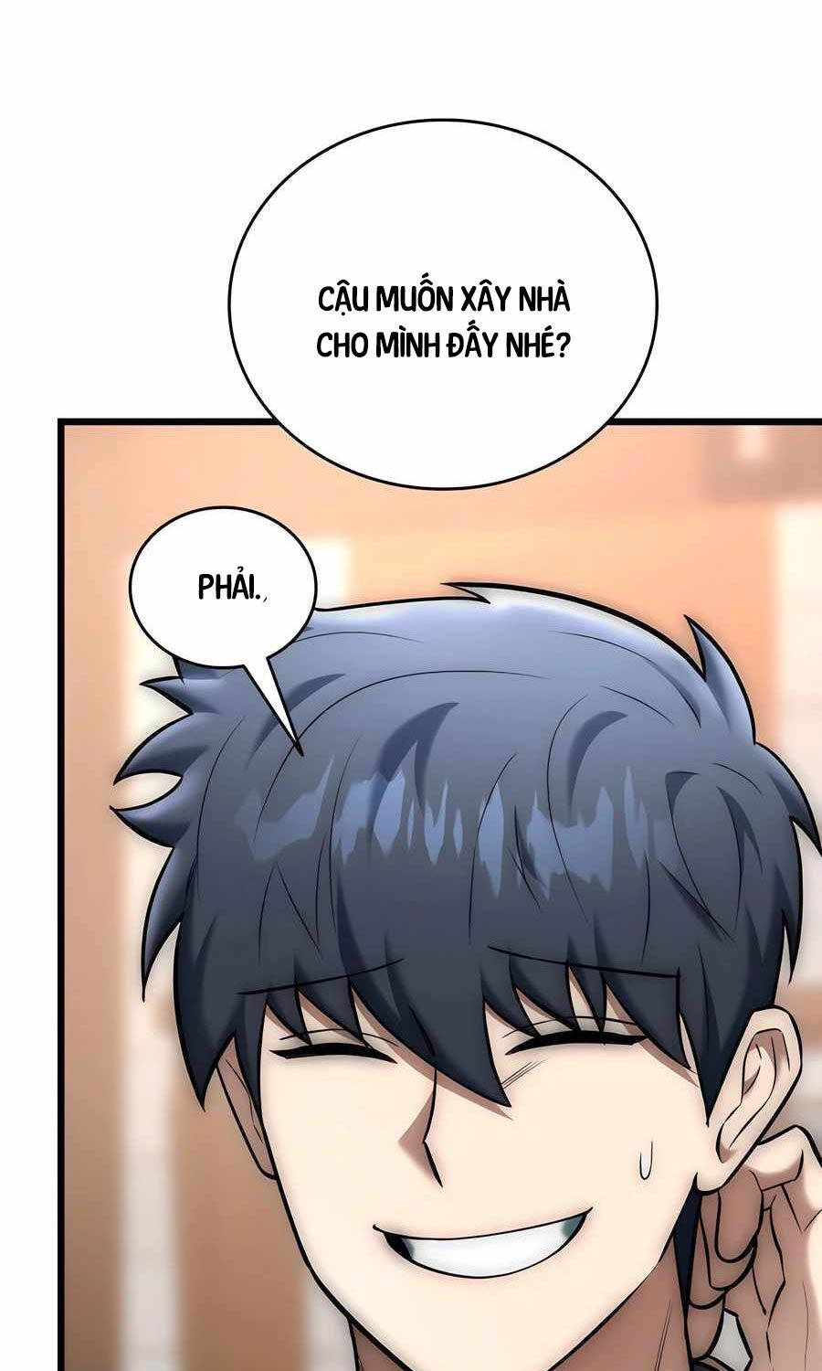 Đăng Ký Kênh Siêu Phàm Chap 27 - Next Chap 28