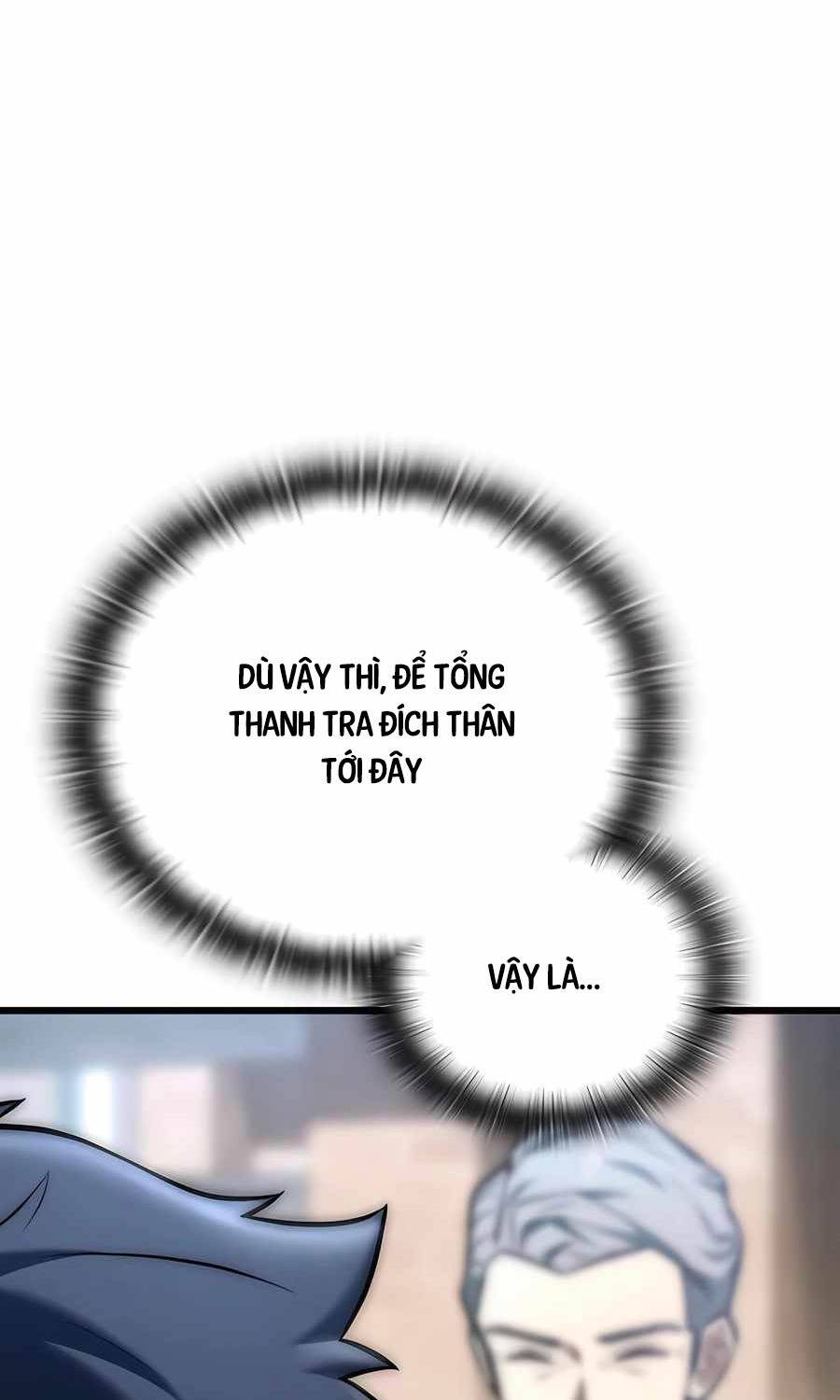 Đăng Ký Kênh Siêu Phàm Chap 27 - Next Chap 28