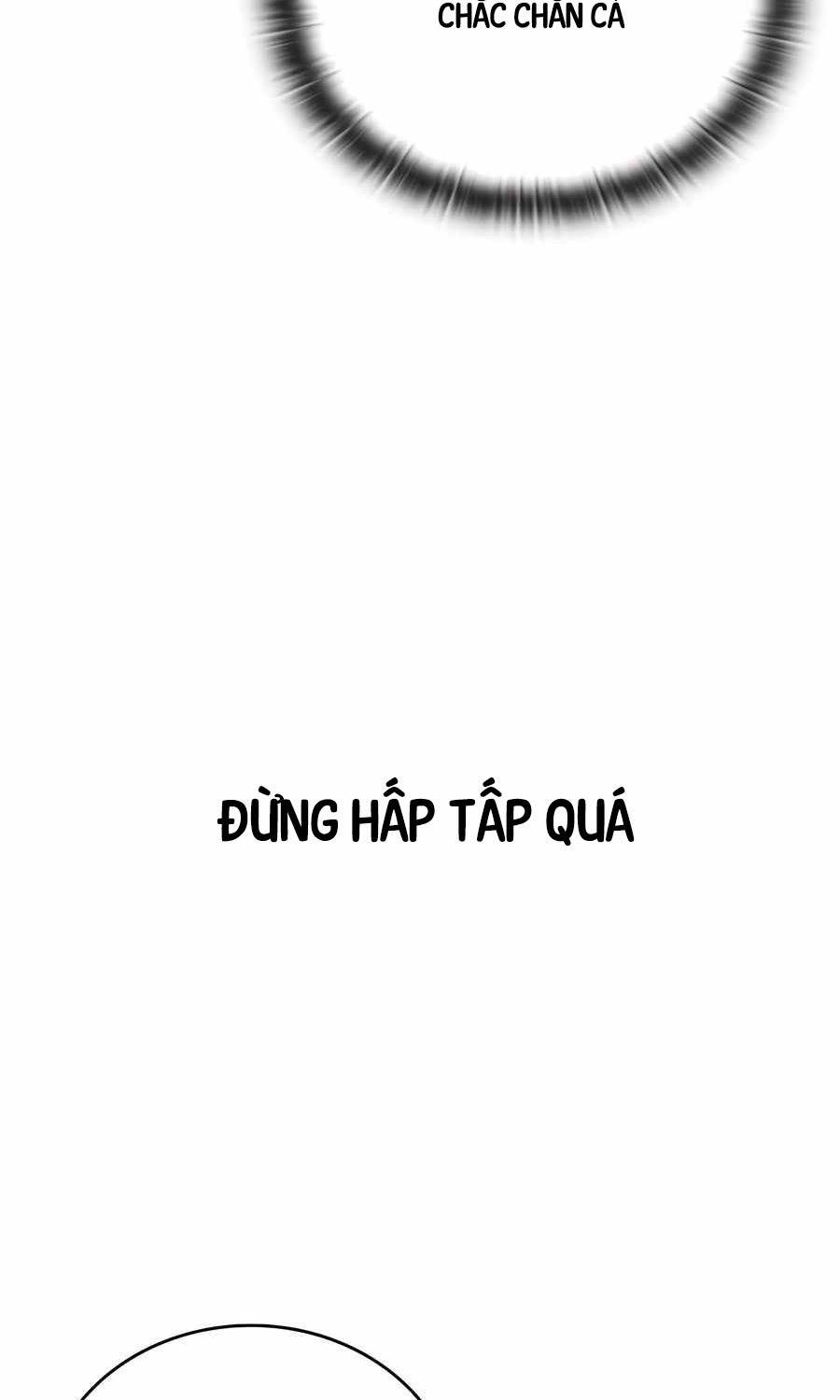 Đăng Ký Kênh Siêu Phàm Chap 27 - Next Chap 28