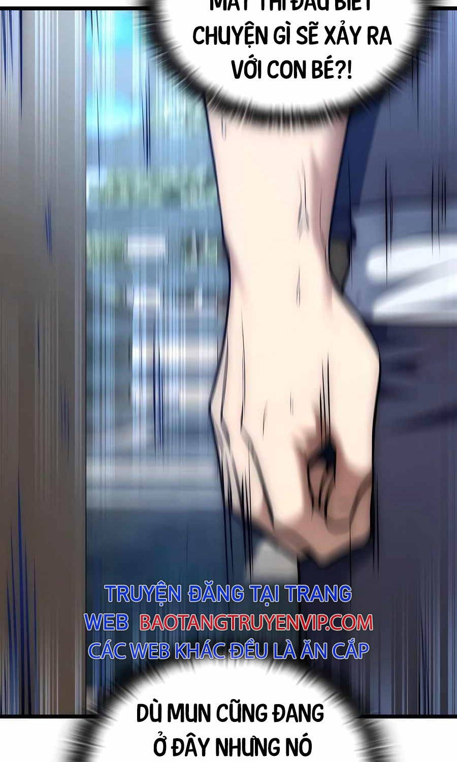 Đăng Ký Kênh Siêu Phàm Chap 27 - Next Chap 28