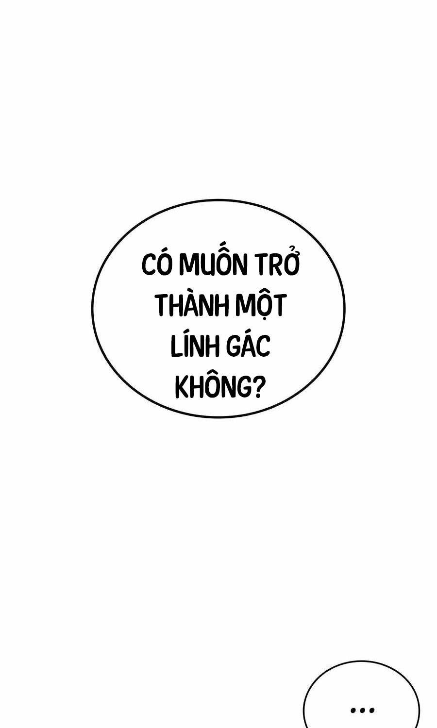 Đăng Ký Kênh Siêu Phàm Chap 27 - Next Chap 28