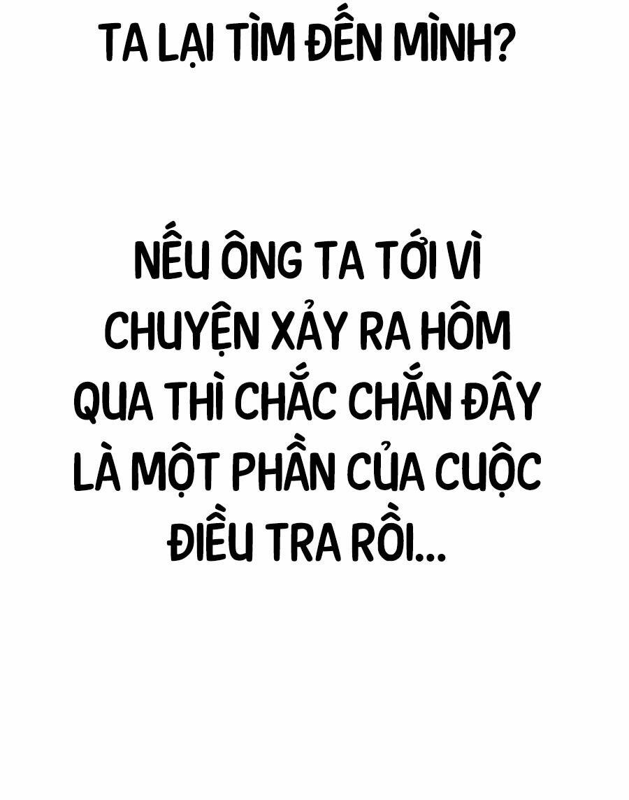 Đăng Ký Kênh Siêu Phàm Chap 27 - Next Chap 28
