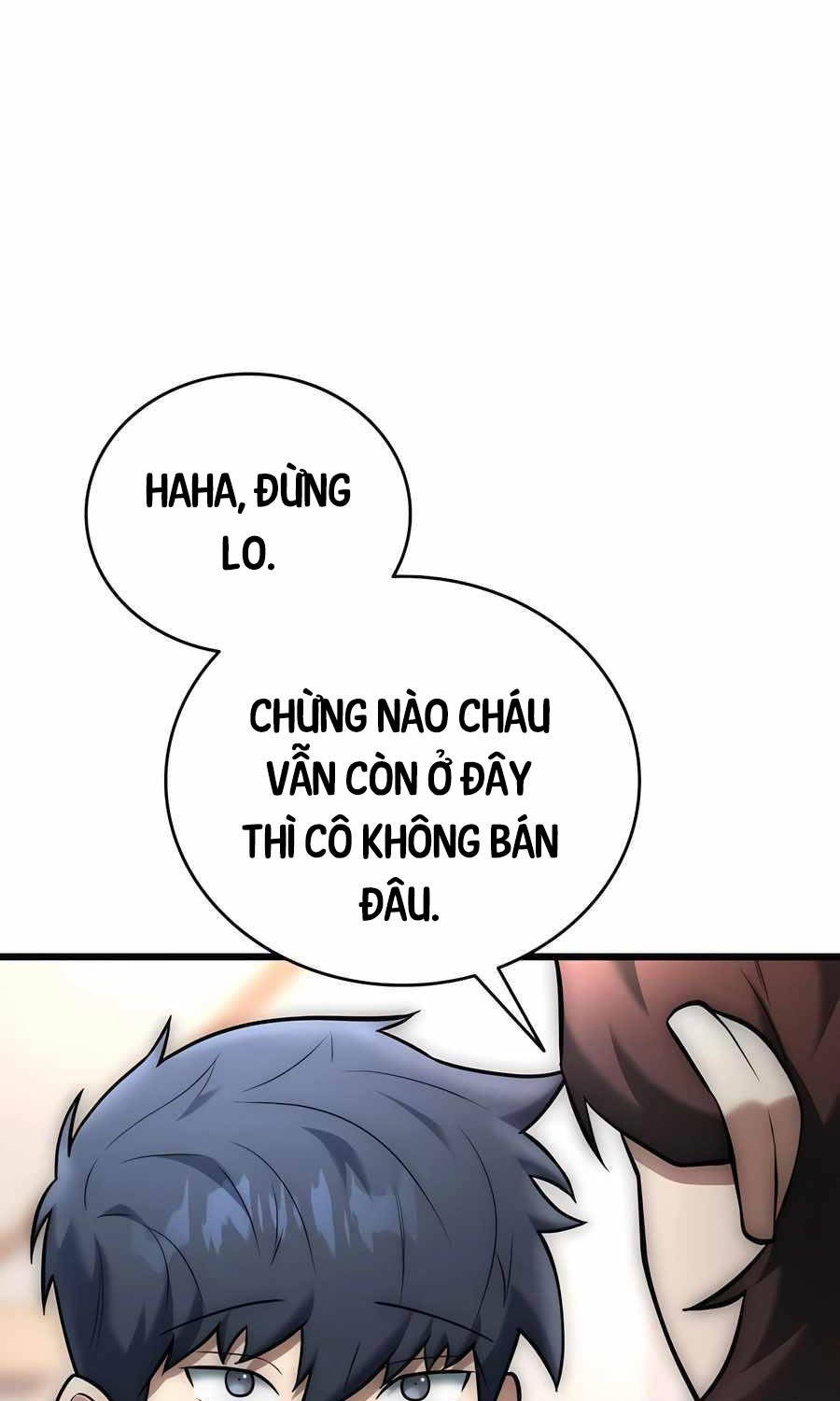 Đăng Ký Kênh Siêu Phàm Chap 27 - Next Chap 28