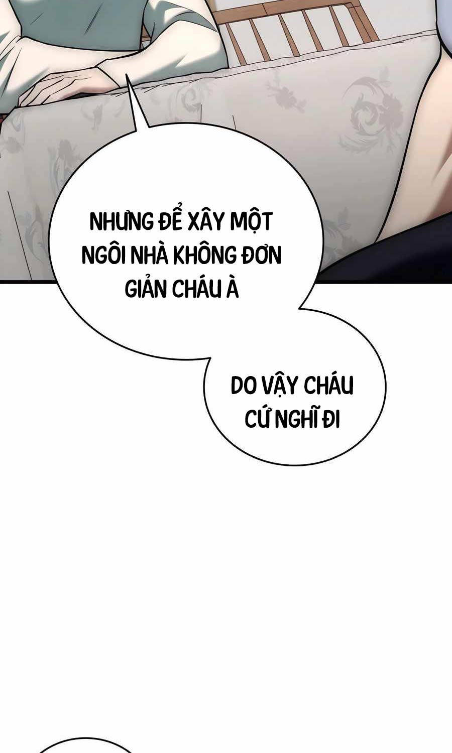 Đăng Ký Kênh Siêu Phàm Chap 27 - Next Chap 28