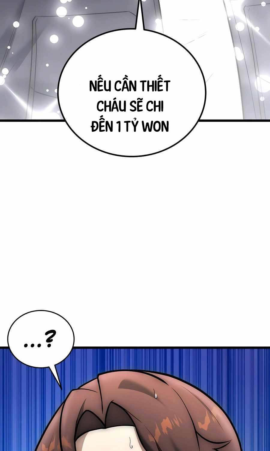 Đăng Ký Kênh Siêu Phàm Chap 27 - Next Chap 28
