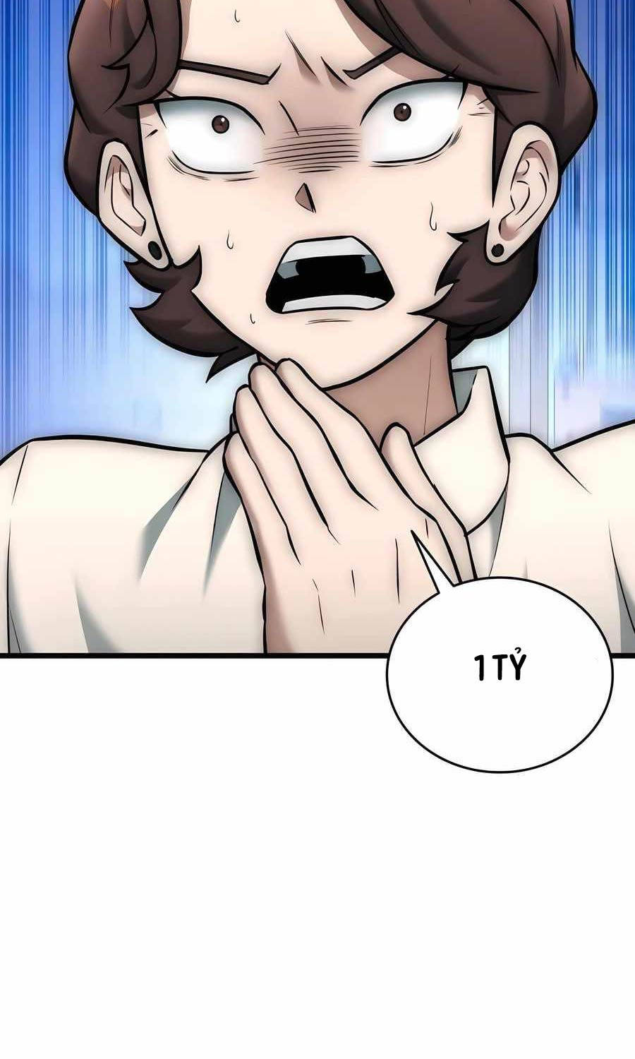 Đăng Ký Kênh Siêu Phàm Chap 27 - Next Chap 28