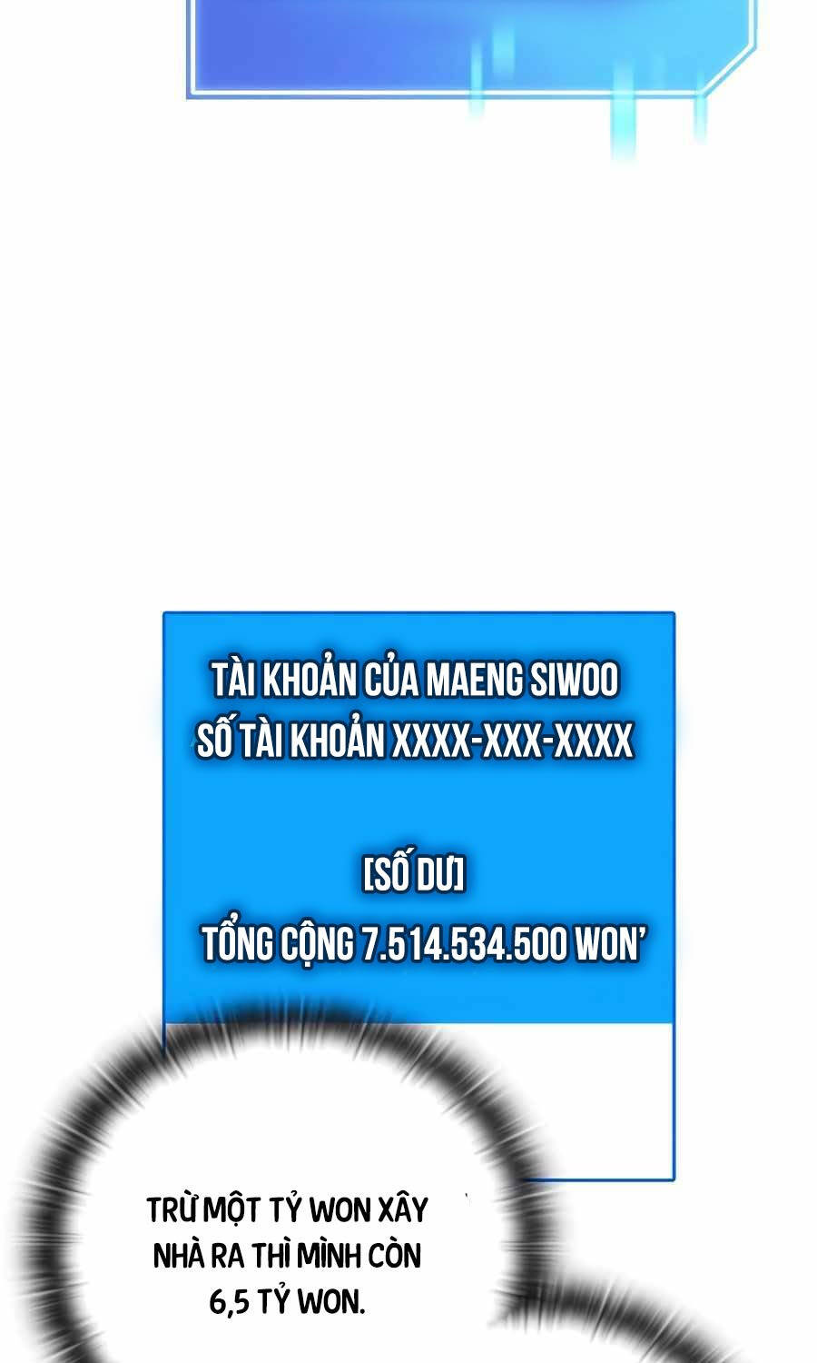 Đăng Ký Kênh Siêu Phàm Chap 27 - Next Chap 28