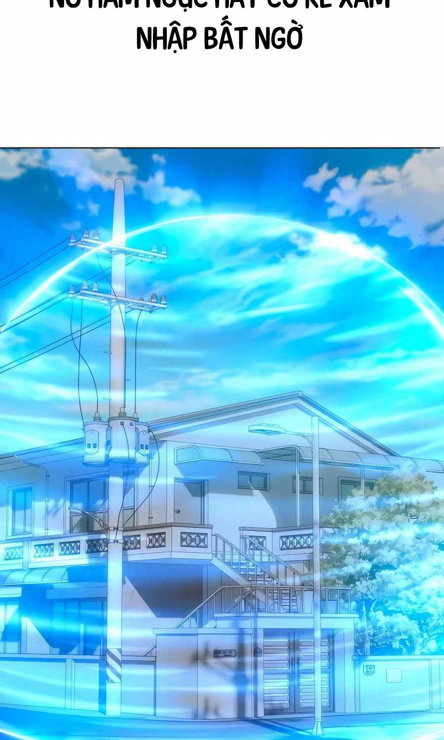 Đăng Ký Kênh Siêu Phàm Chap 27 - Next Chap 28