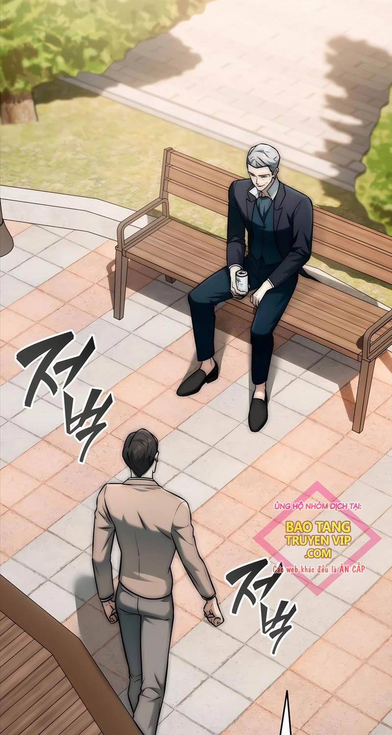 Đăng Ký Kênh Siêu Phàm Chap 28 - Next Chap 29