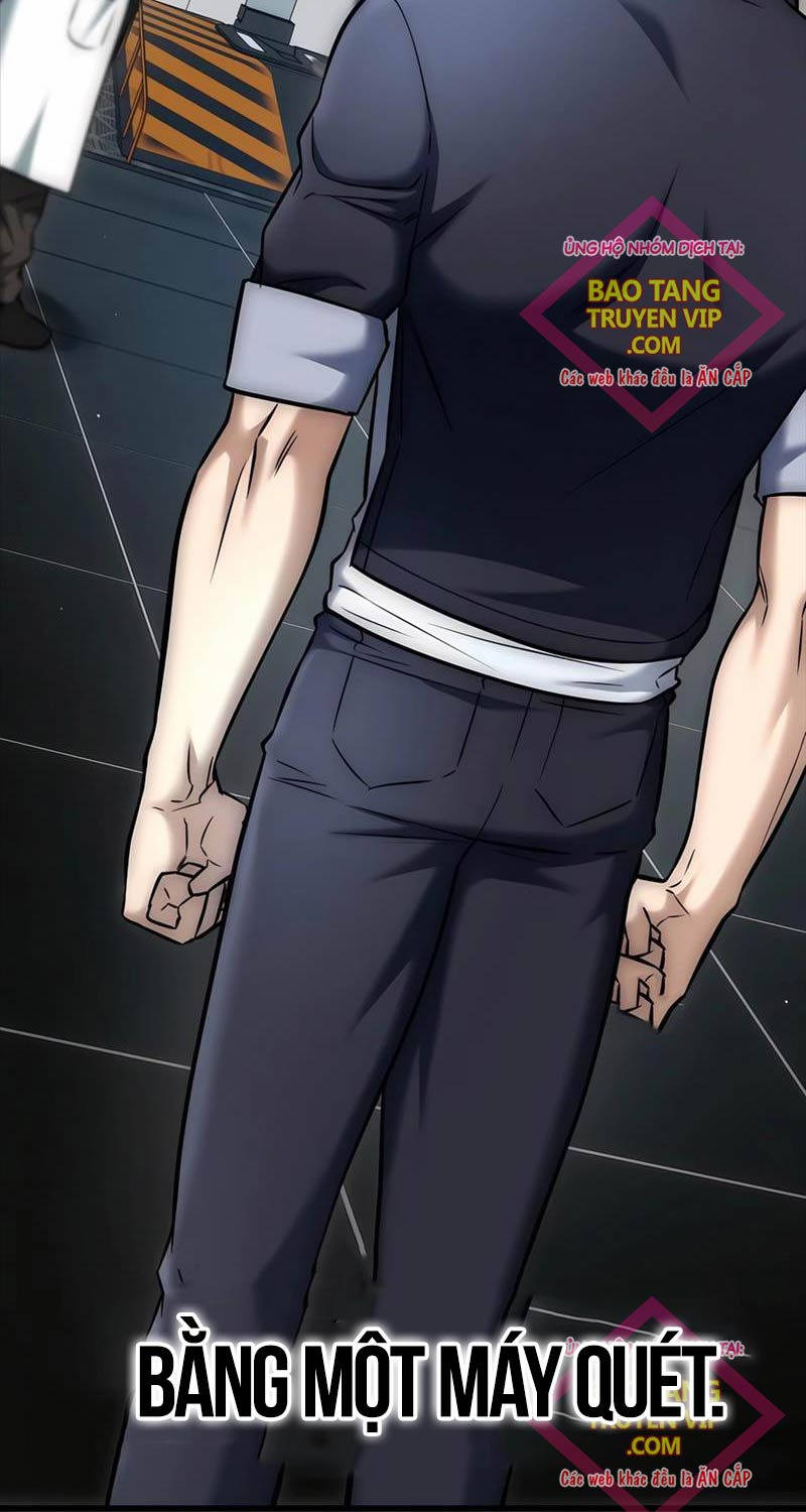 Đăng Ký Kênh Siêu Phàm Chap 28 - Next Chap 29