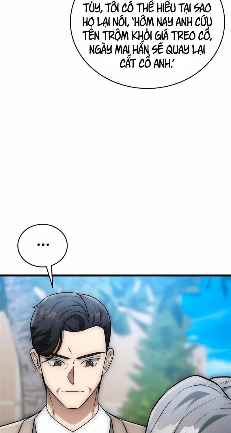 Đăng Ký Kênh Siêu Phàm Chap 28 - Next Chap 29