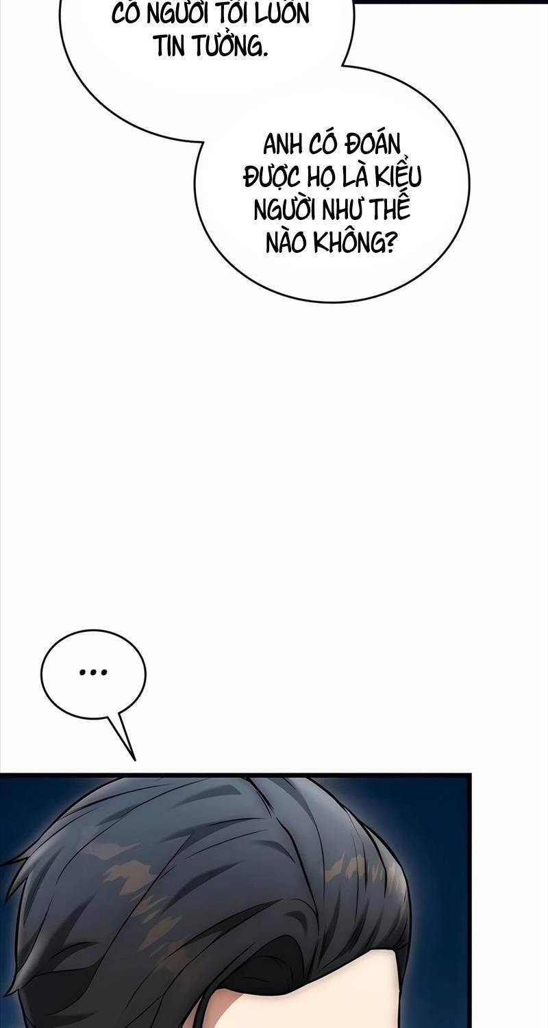 Đăng Ký Kênh Siêu Phàm Chap 28 - Next Chap 29