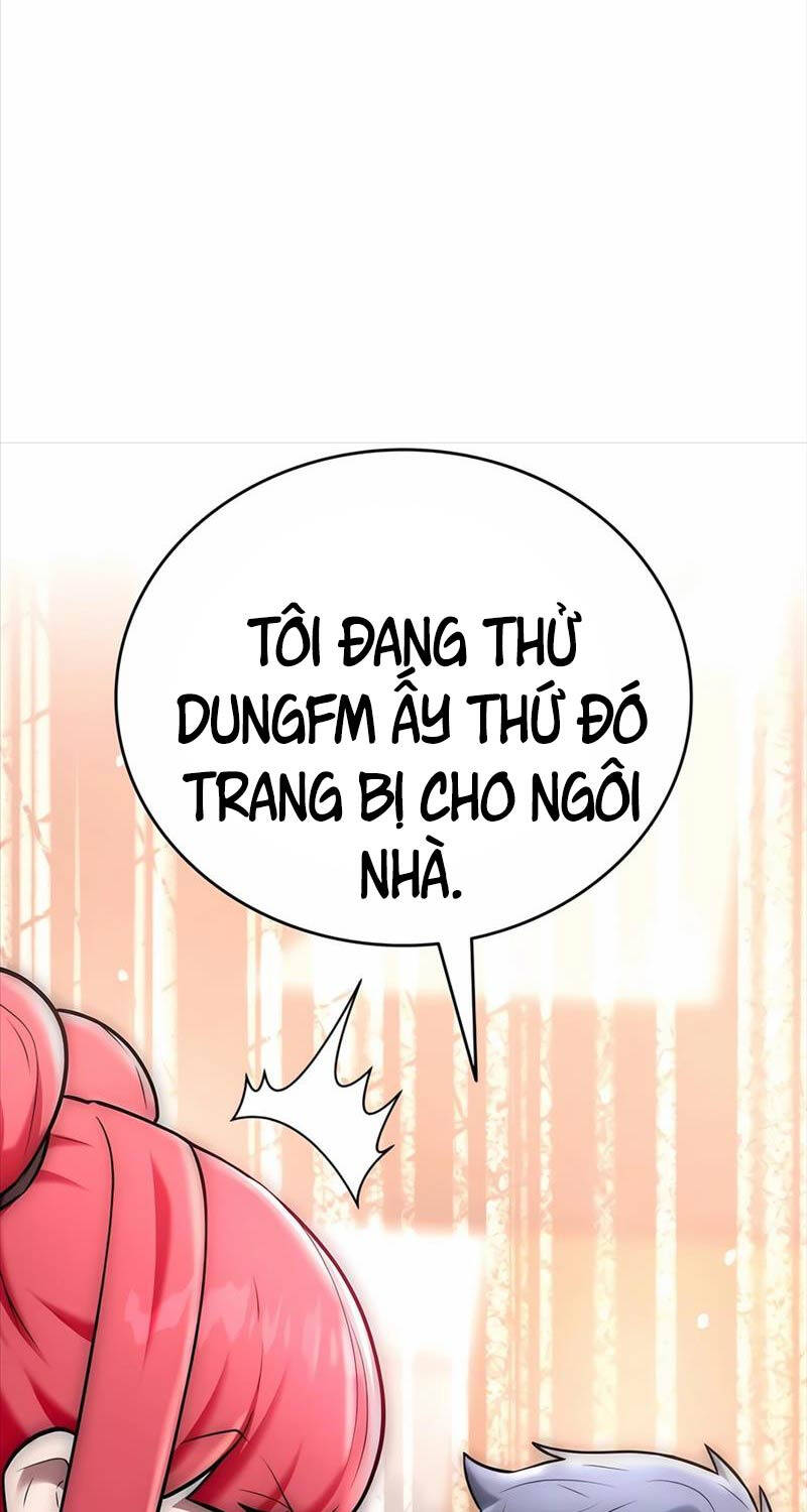 Đăng Ký Kênh Siêu Phàm Chap 28 - Next Chap 29