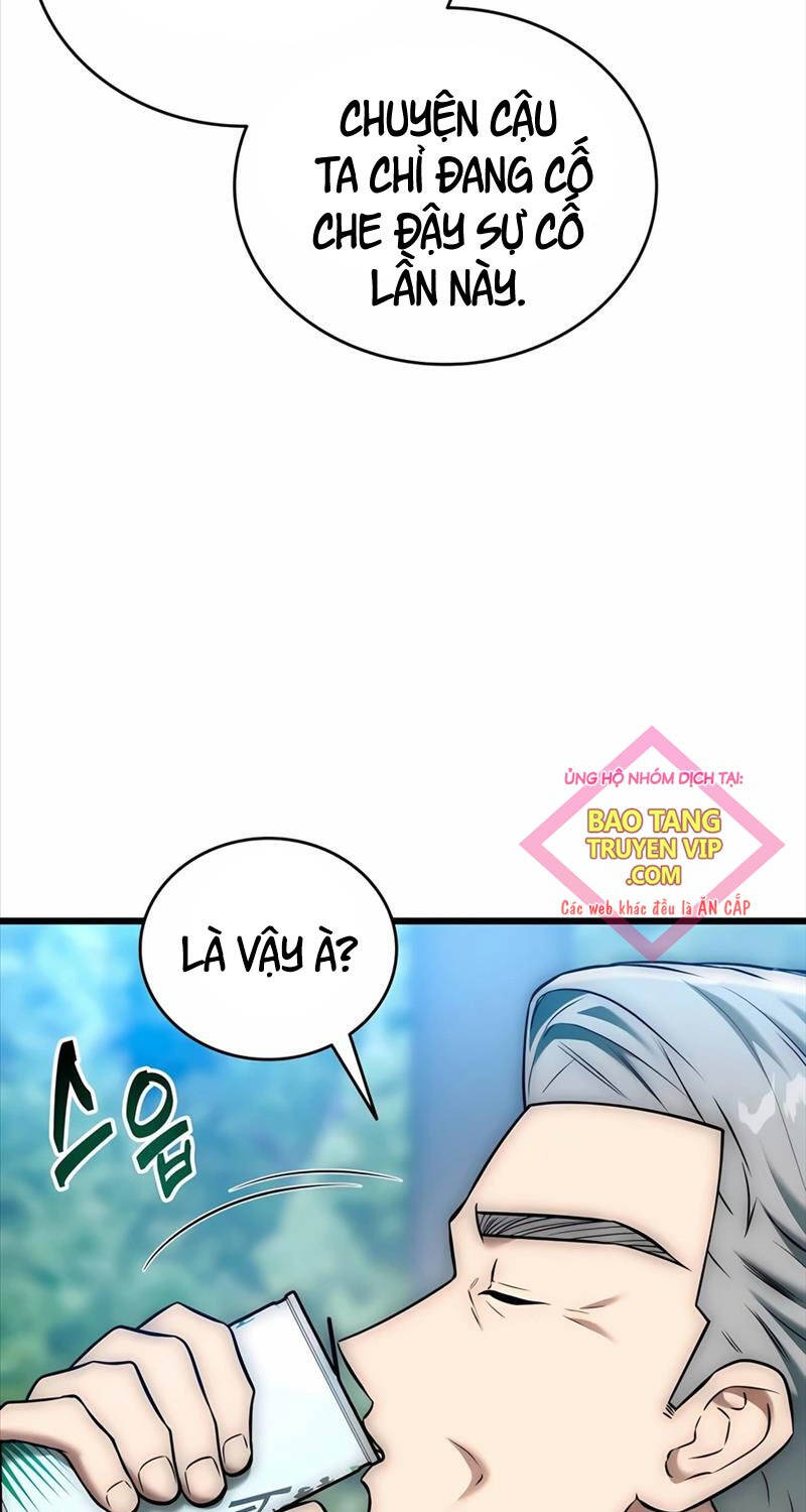 Đăng Ký Kênh Siêu Phàm Chap 28 - Next Chap 29