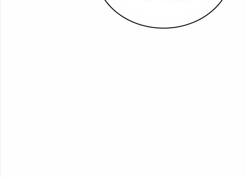 Đăng Ký Kênh Siêu Phàm Chap 28 - Next Chap 29