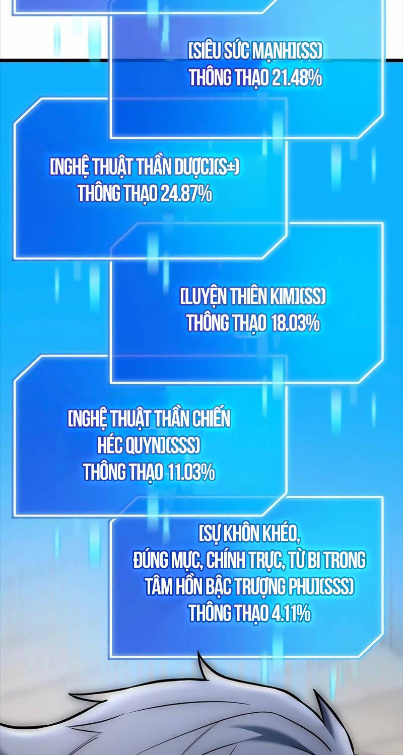 Đăng Ký Kênh Siêu Phàm Chap 28 - Next Chap 29