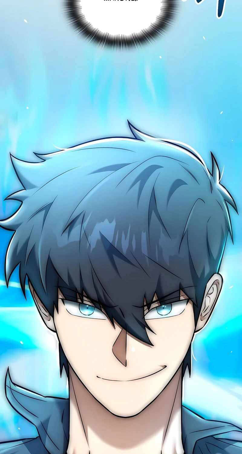 Đăng Ký Kênh Siêu Phàm Chap 29 - Next Chap 30