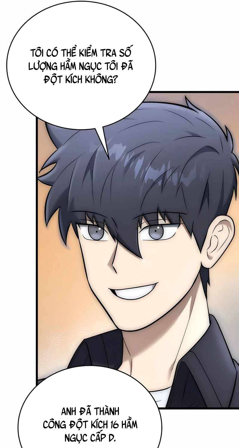 Đăng Ký Kênh Siêu Phàm Chap 29 - Next Chap 30