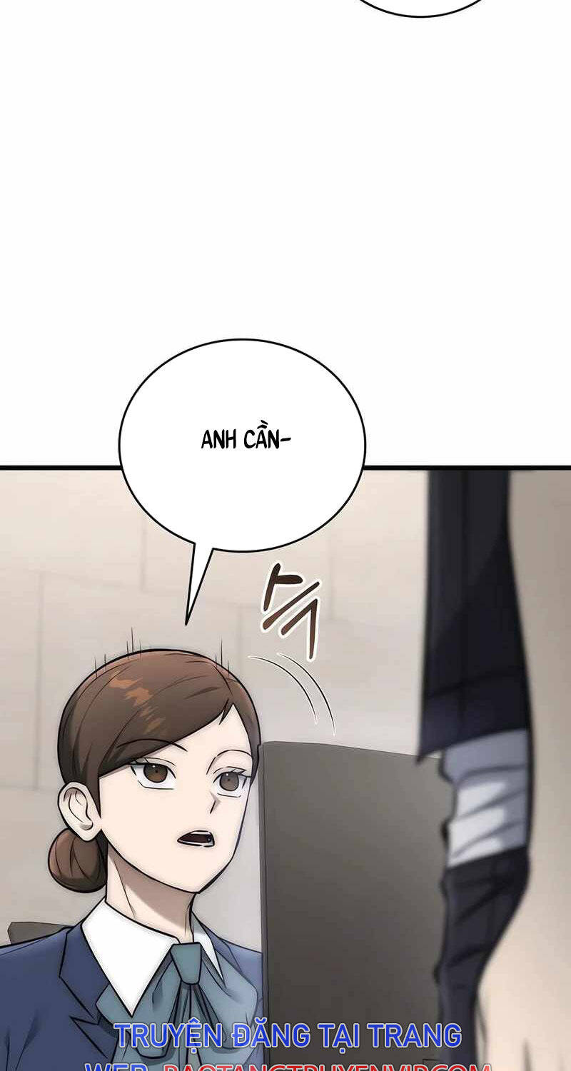 Đăng Ký Kênh Siêu Phàm Chap 29 - Next Chap 30
