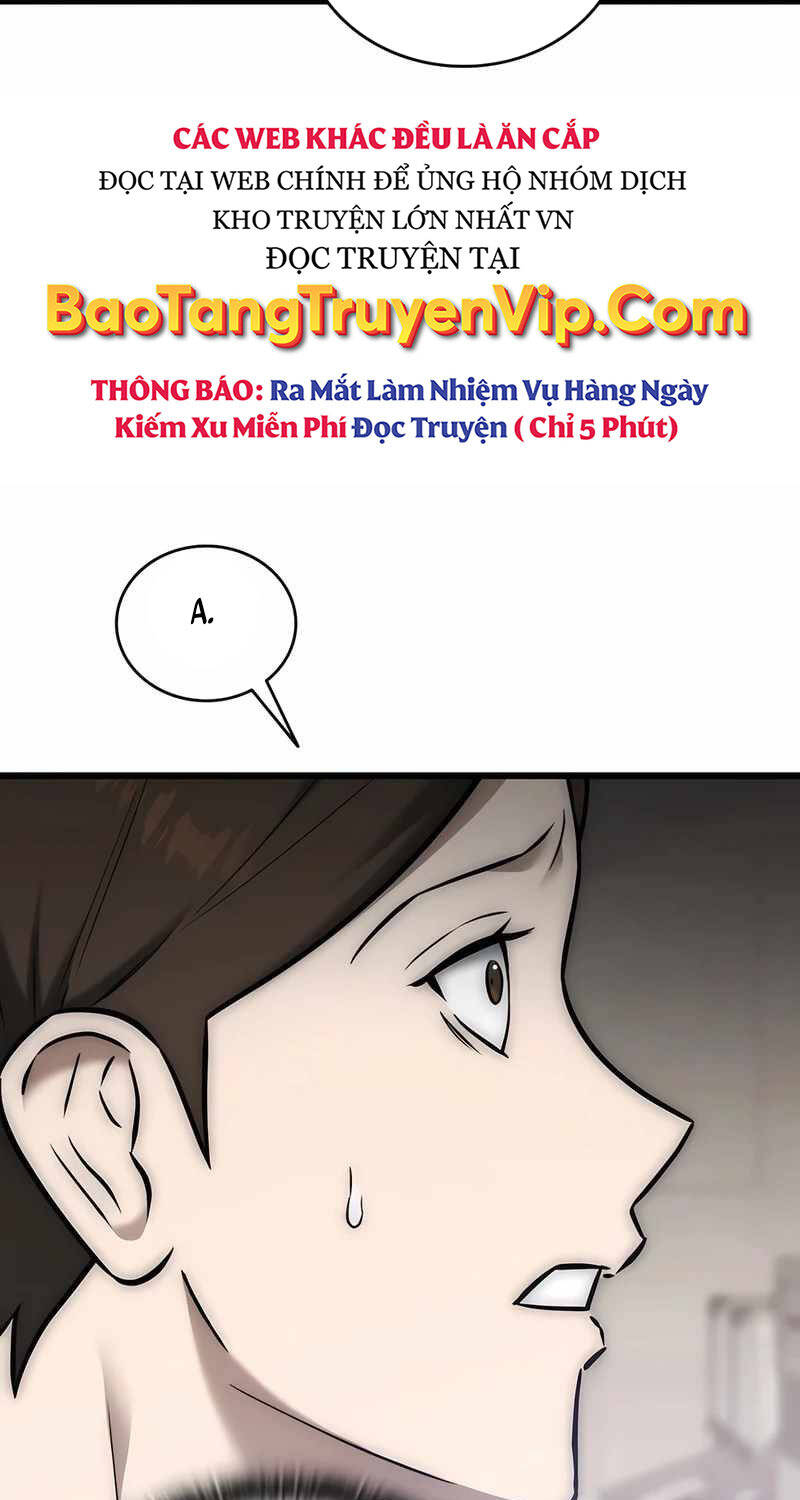 Đăng Ký Kênh Siêu Phàm Chap 29 - Next Chap 30