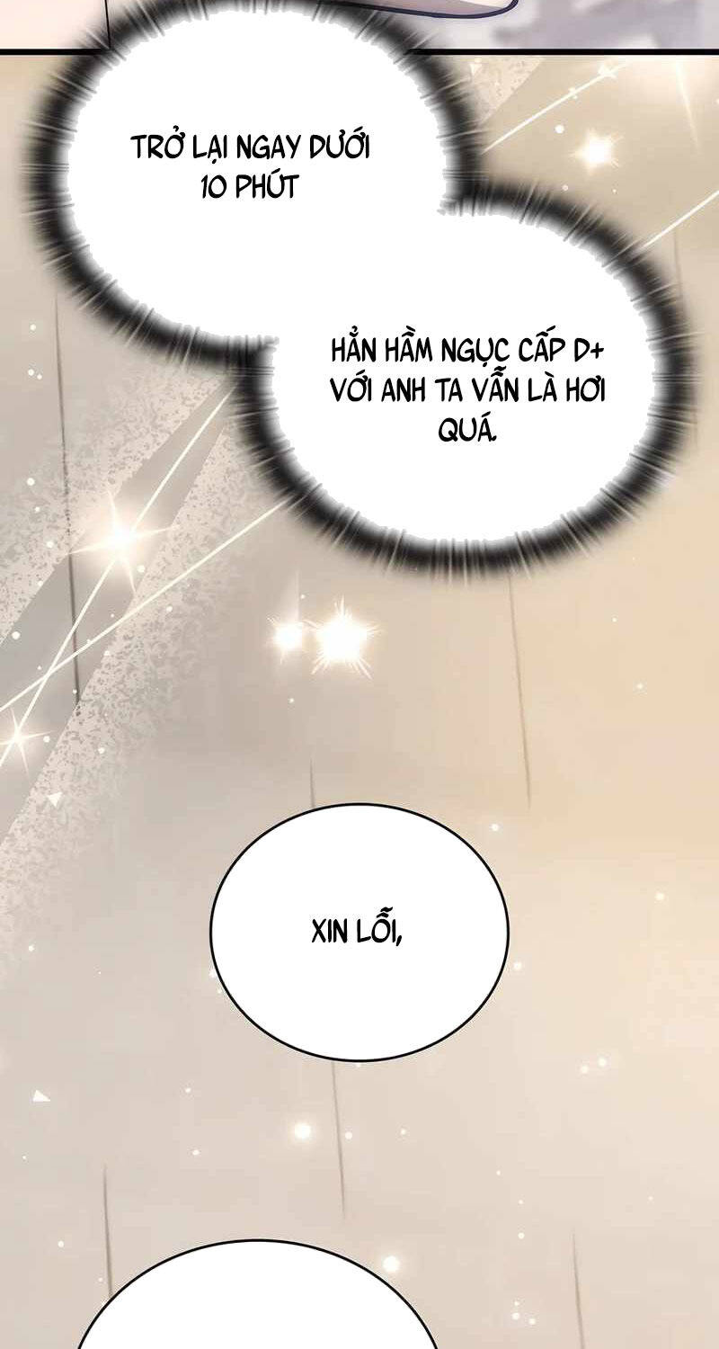 Đăng Ký Kênh Siêu Phàm Chap 29 - Next Chap 30