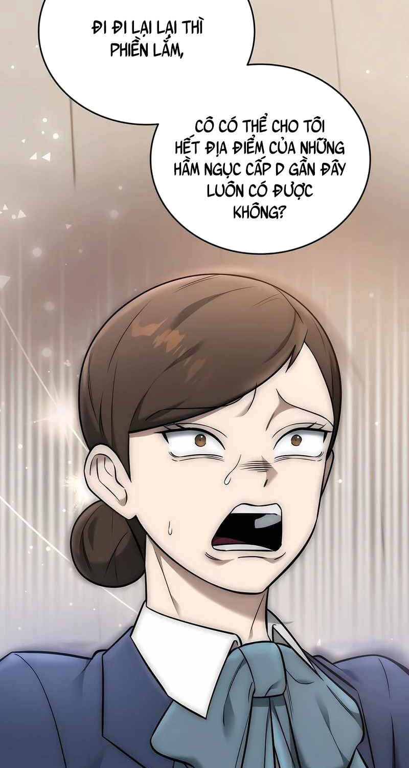 Đăng Ký Kênh Siêu Phàm Chap 29 - Next Chap 30