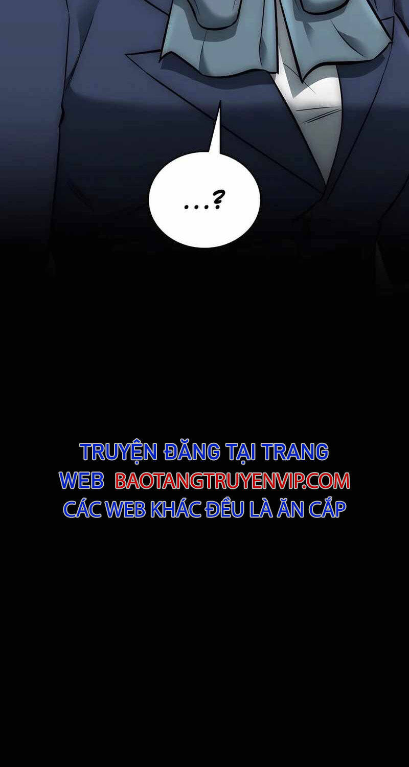 Đăng Ký Kênh Siêu Phàm Chap 29 - Next Chap 30