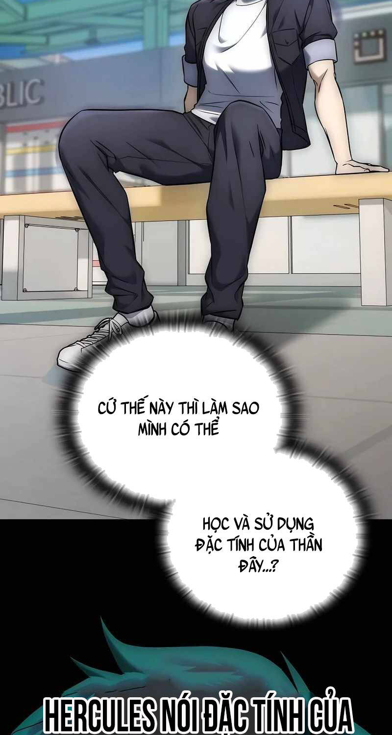 Đăng Ký Kênh Siêu Phàm Chap 29 - Next Chap 30