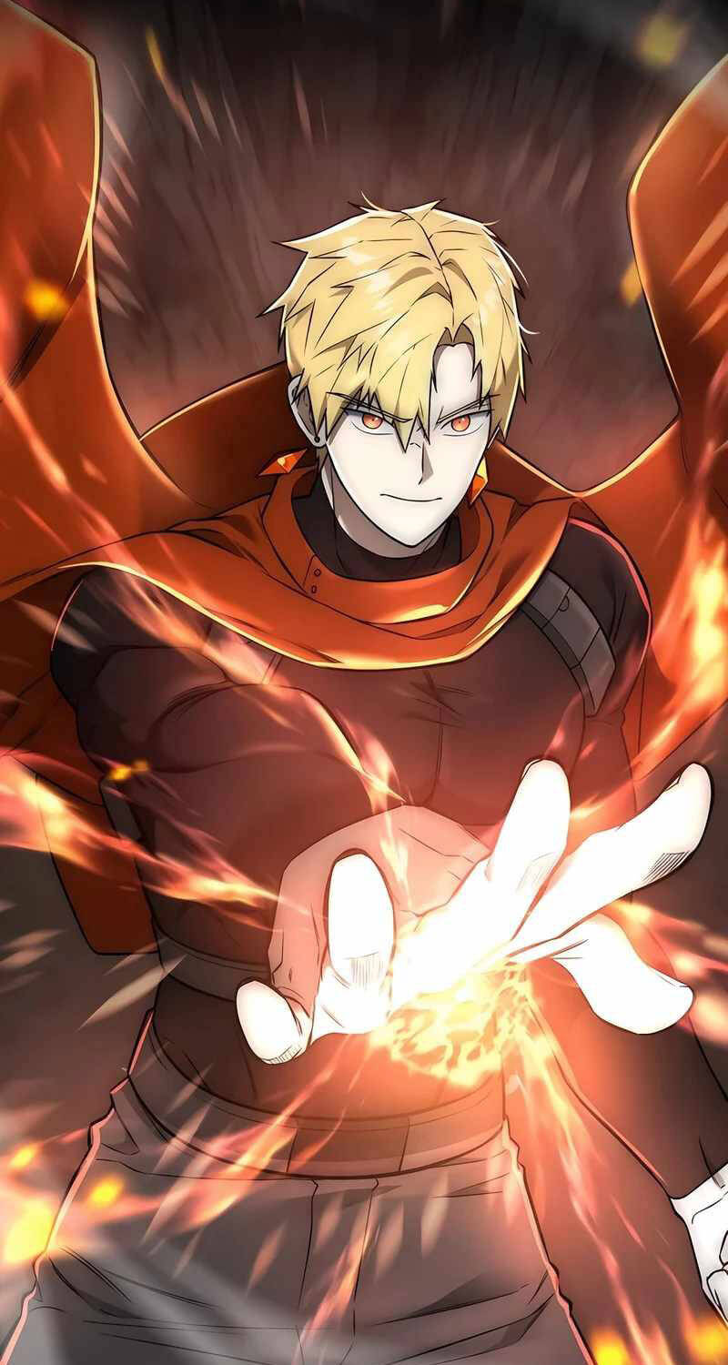 Đăng Ký Kênh Siêu Phàm Chap 29 - Next Chap 30