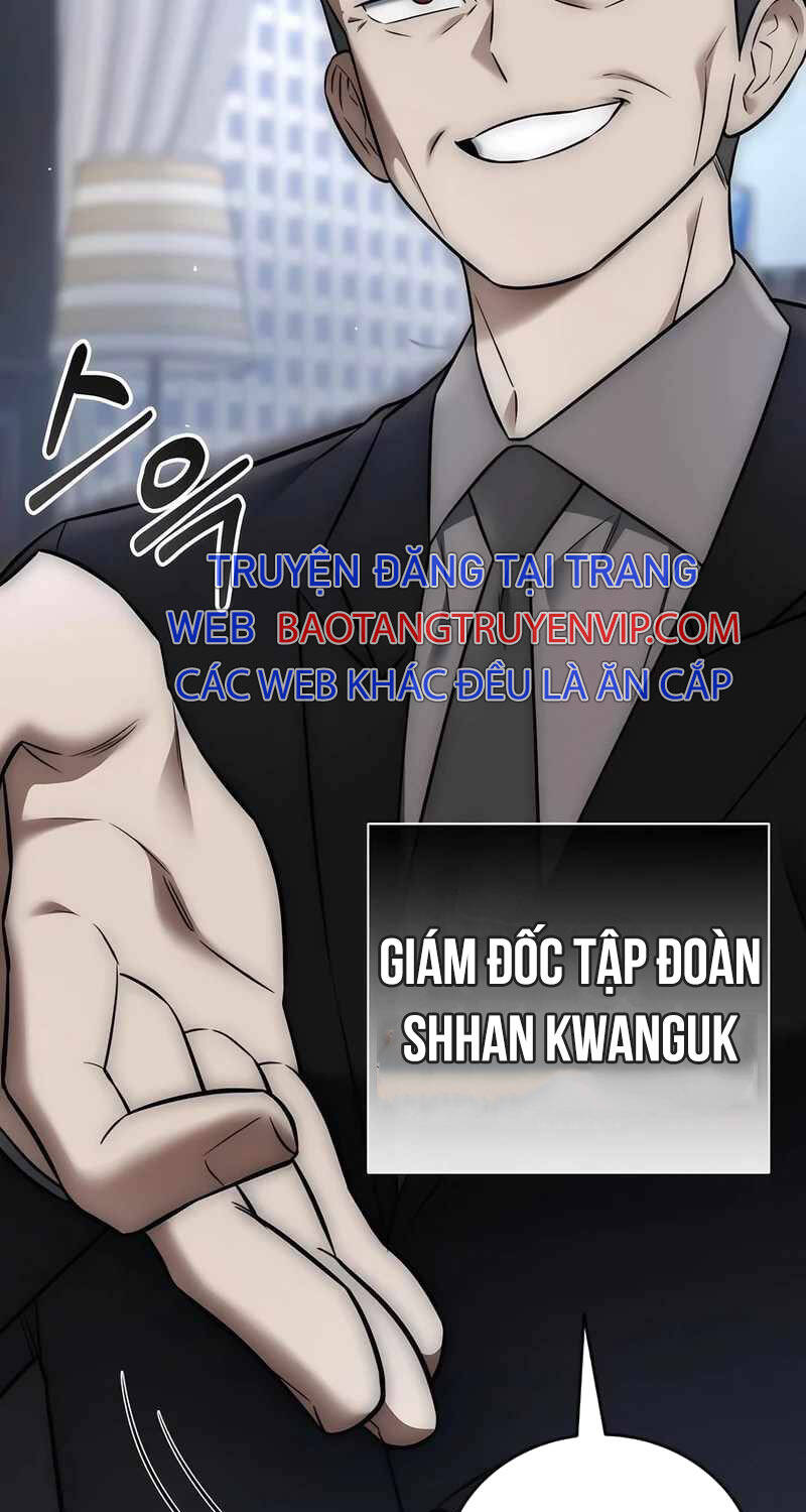 Đăng Ký Kênh Siêu Phàm Chap 29 - Next Chap 30
