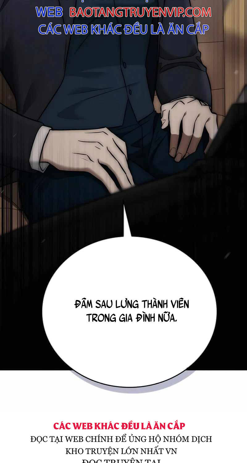 Đăng Ký Kênh Siêu Phàm Chap 29 - Next Chap 30
