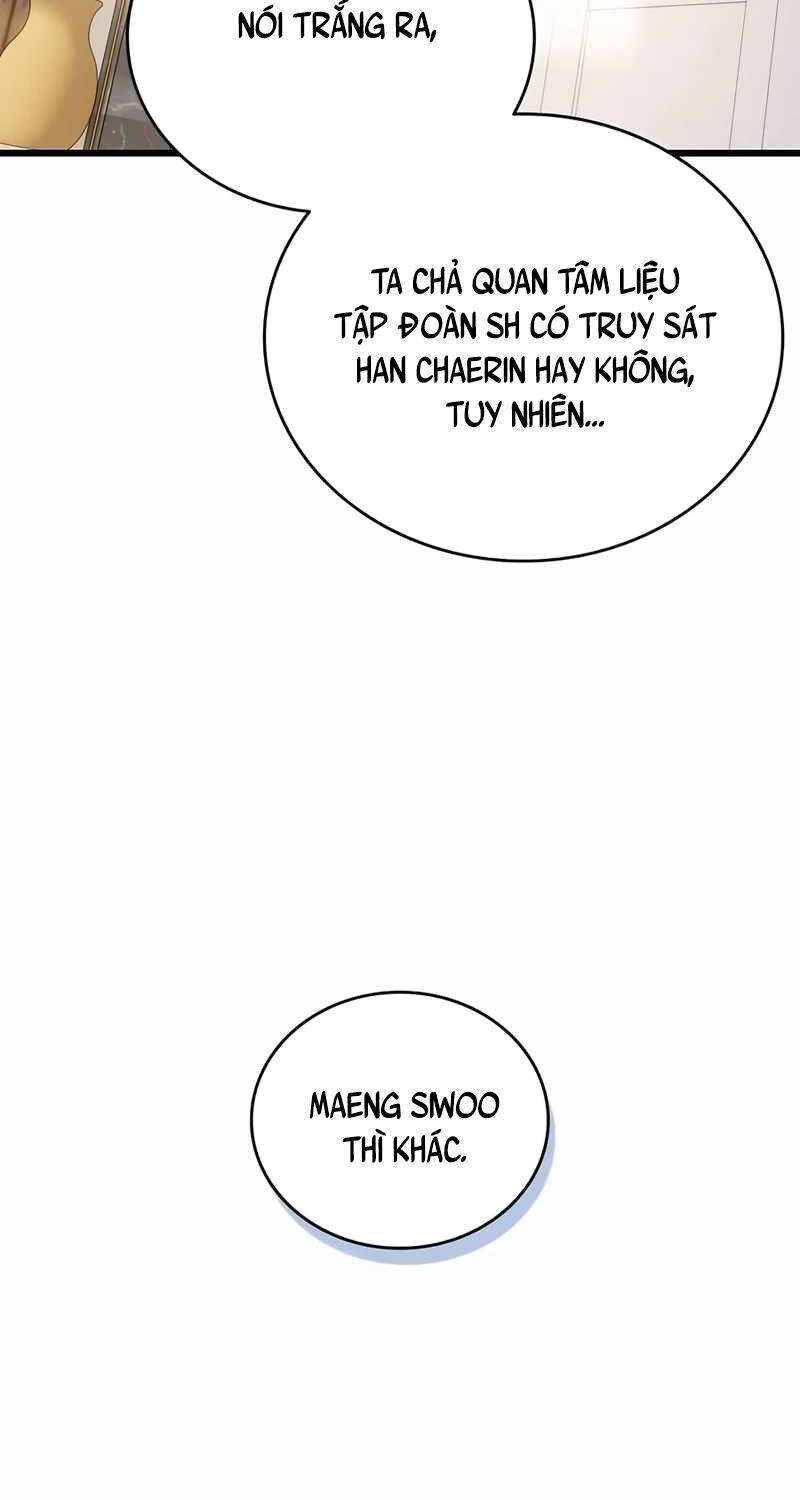 Đăng Ký Kênh Siêu Phàm Chap 29 - Next Chap 30