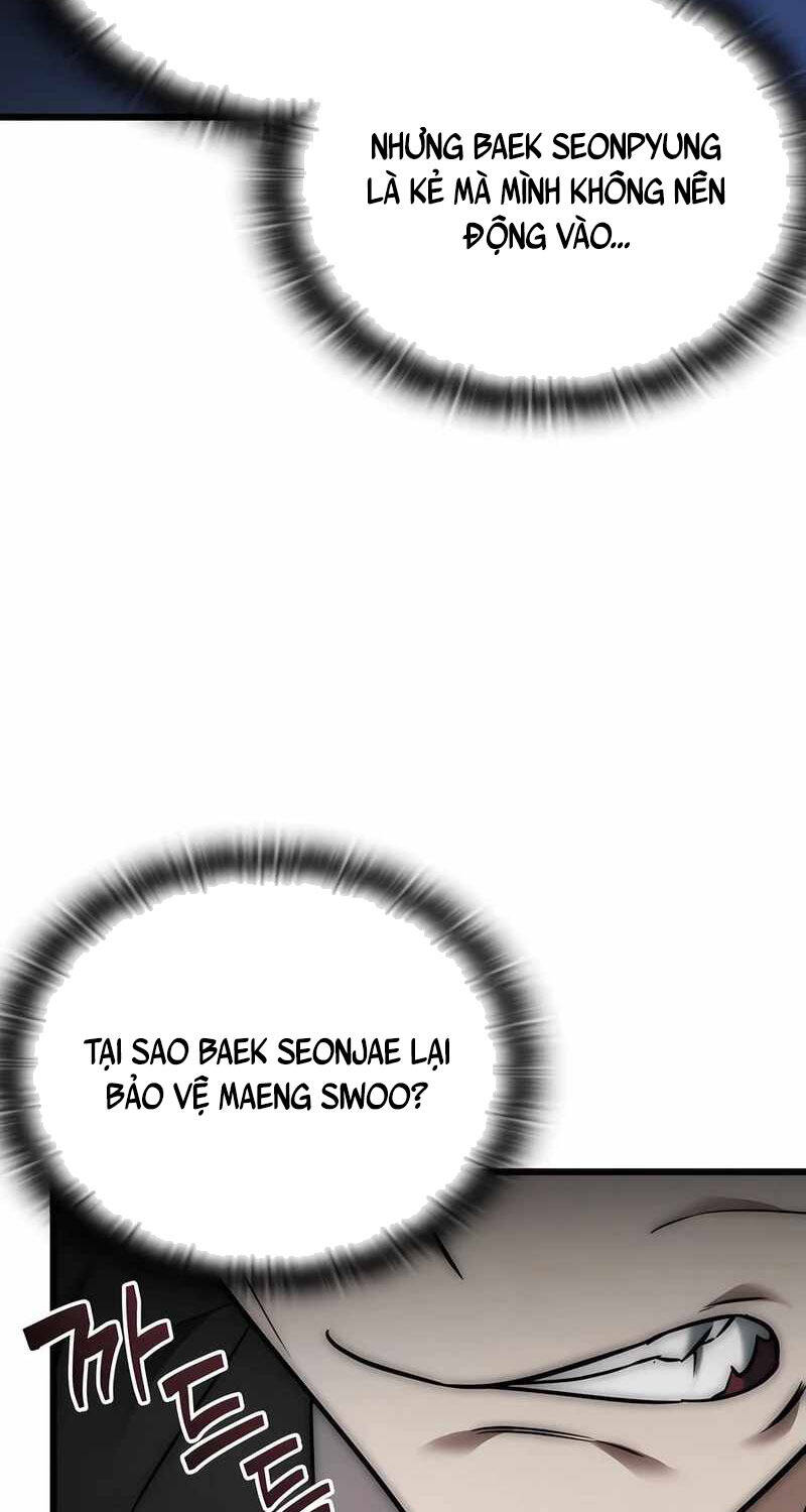 Đăng Ký Kênh Siêu Phàm Chap 29 - Next Chap 30