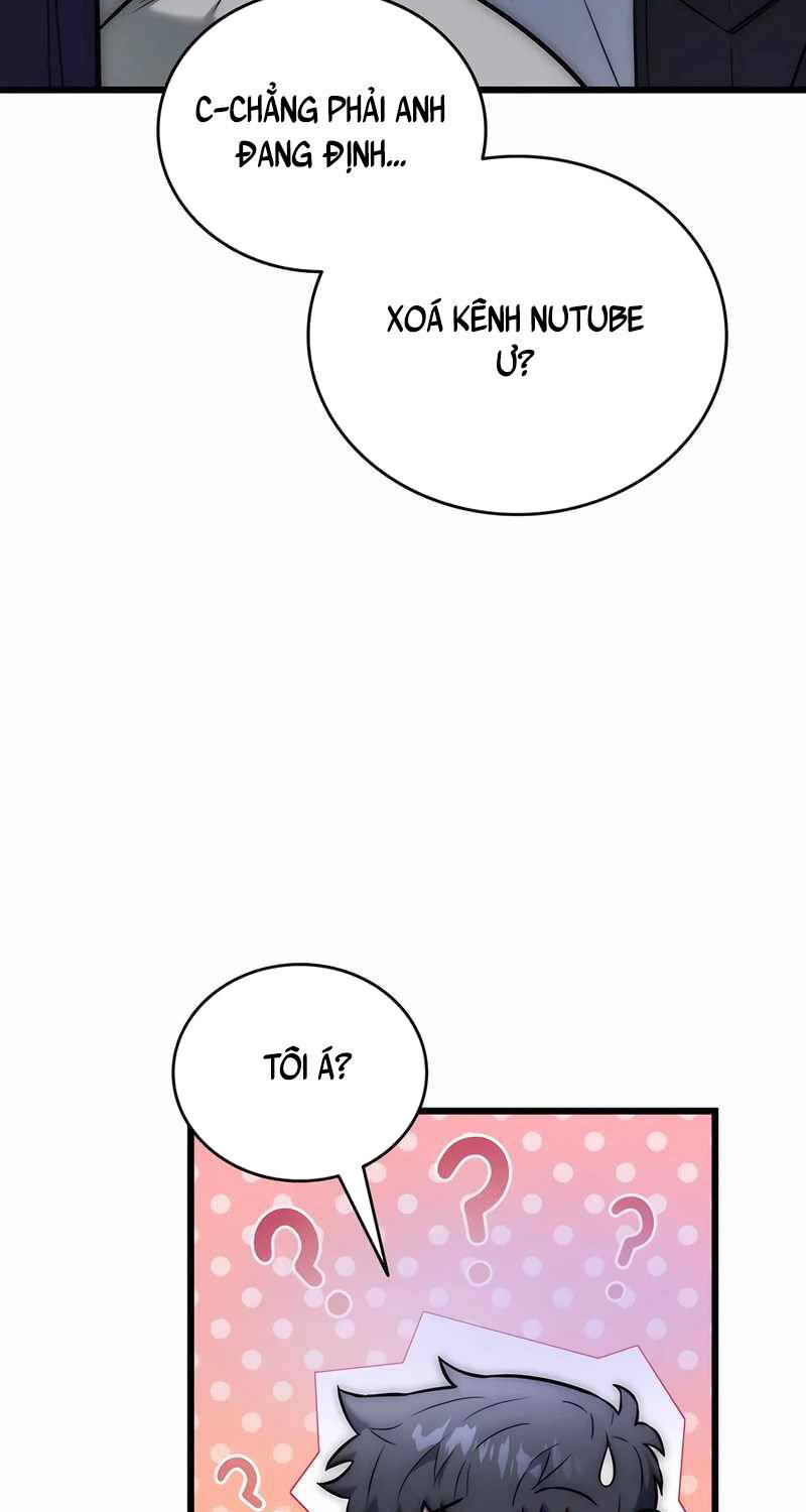 Đăng Ký Kênh Siêu Phàm Chap 29 - Next Chap 30