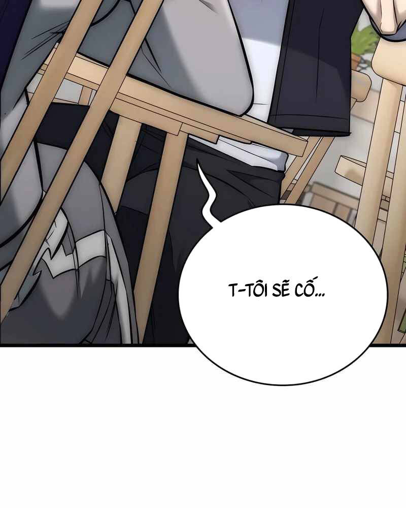 Đăng Ký Kênh Siêu Phàm Chap 29 - Next Chap 30